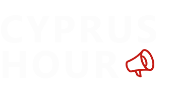 Cyprus News Hour